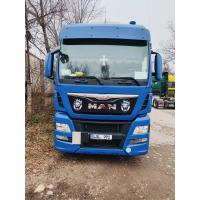 mantgx991