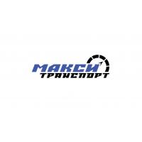 maksitransport2022