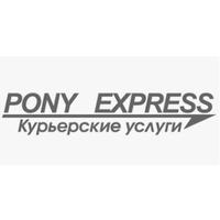 Андрей Кон
