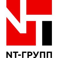 na_tig