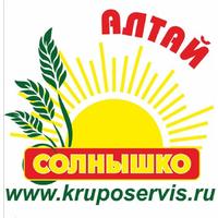 aspkruposervis
