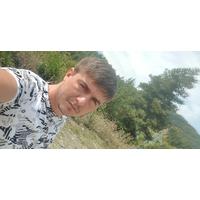Георгий