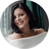 Ангелина