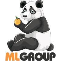 mandarin-logistic
