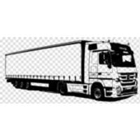 Синюкович Владимир Геннадьевич