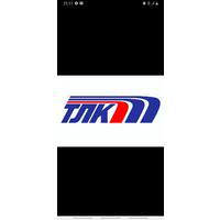 Владислав ТЛК