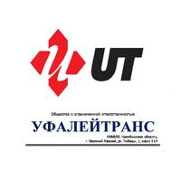 Самсонова Татьяна