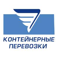 Иван
