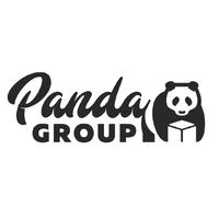 pandagroup