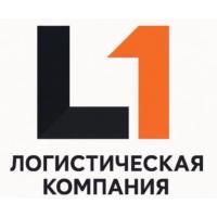 Даудов Таир