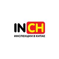 Константин