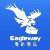 ouyongxing