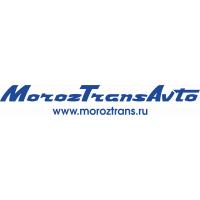 moroz.trans