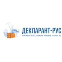 Дарья