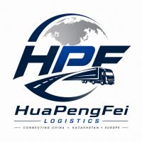 Mirshat HuaPengFei