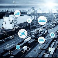 logtrans