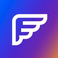 Антон