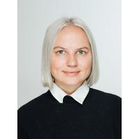 Ирина