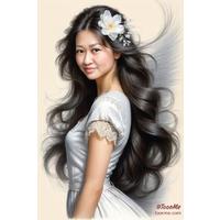 Lana Yu