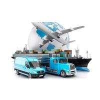 OOO Osttransit +79163184972