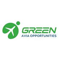 aviazav
