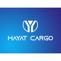 hayatcargoinfo