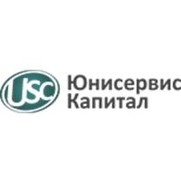 Юнисервис Капитал