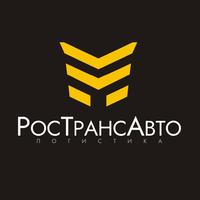 Антон Кириченко
