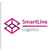 firma-smart28