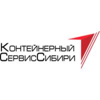 Антон