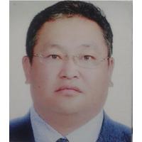 kh.enkhjargal