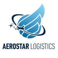 Aerostar Logistics
