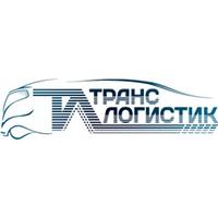 Сергей Ильичев