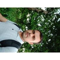 zhamshid.zhabborov