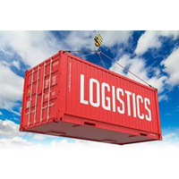 logistic