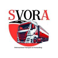 svoracompany