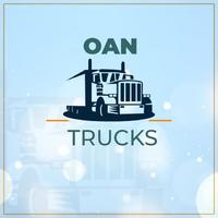 oantrucks