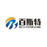 besttranslink