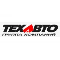 Антон Зилинский