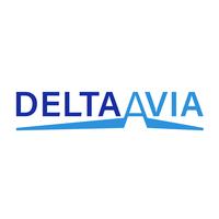 Виктор DELTAAVIA