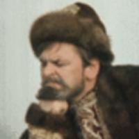 Алексей
