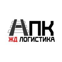 Вячеслав
