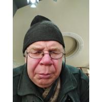Василий Давный