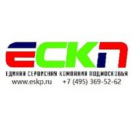 eskp2