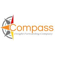 compass llc