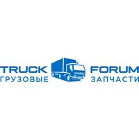 ООО ТРАКФОРУМ