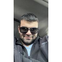 grigoret.daniil