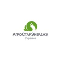 Татьяна Александровна