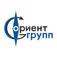 Павел Стогов