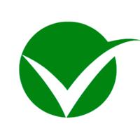 agralfarm.logistics